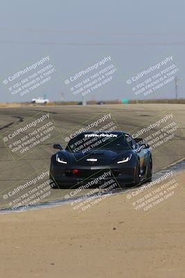 media/Oct-29-2022-CalClub SCCA (Sat) [[e05833b2e9]]/TT Group 1/Session 2 (Outside Grapevine)/